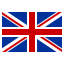 United-Kingdom-flat icon