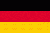 Deutsch