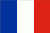 France Flag