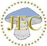 Logo JEC