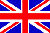 Uk